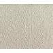 Angel Himalaya Ivory King Upholstered Panel Bed