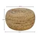 Banyan Natural Round Coffee Table
