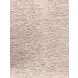 Avery Dune Natural Performance Fabric King Upholstered Panel Bed