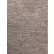 Avery Stream Gray Performance Fabric King Upholstered Panel Bed