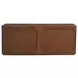 Watson Brown 4 Drawer Dresser
