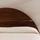 Watson Brown King Platform Bed
