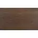 Hadley Warm Brown Rectangular Coffee Table