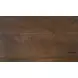 Hadley Warm Brown Rectangular Console Table