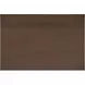 Hadley Warm Brown 86" Rectangular Dining Table