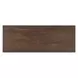 Hadley Warm Brown Rectangular Dining Room Set