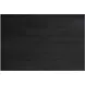 Daphne Black 96" Rectangular Dining Table