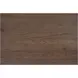 Samuel Dark Brown 96" Rectangular Dining Table