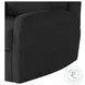 Mimi Journey Granite Rocker Recliner
