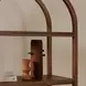 Eero Walnut Bookcase