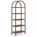 Eero Walnut Bookcase
