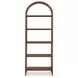 Eero Walnut Bookcase