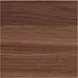 Folke Walnut Rectangular Coffee Table