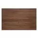 Folke Walnut Rectangular Coffee Table