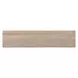 Silas Oak Dining Bench