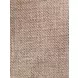 Cameron Downy Natural King Upholstered Panel Bed