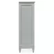 Glenbrook Pebble 5 Drawer Chest