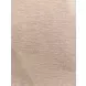 Chloe Meringue Natural Queen Upholstered Panel Bed