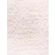 Cumulus Cozy Snow Queen Upholstered Panel Bed