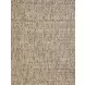 Cody Cork Natural Performance Fabric Queen Upholstered Panel Bed