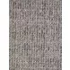 Cody Mineral Gray Performance Fabric Queen Upholstered Panel Bed
