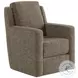 Diva Brady Brindle Swivel Glider