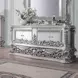 Valkyrie Antique Platinum 4 Door Dresser