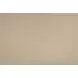 Sorina Beige and Antique Gold King Upholstered Panel Bed
