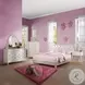 Dorothy Ivory 2 Drawer Nightstand