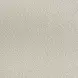Tarian Cream and Pearl White Queen Upholstered Storage Panel Bed with LED