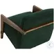 Thorin Opera Nori Lounge Chair