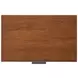 Brasea Beige and Lume Performance Fabric Upholstered Panel Bedroom Set