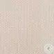 Calmo Beige Counter Height Stool