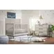 Beck Willow 3 Drawer Dresser