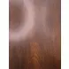 Bella Vintage Sienna Entertainment Wall