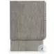 Monolith Puma 2 Drawer Nightstand with 2 Port USB Charging