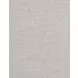 Jamie Flour Natural Performance Fabric Queen Upholstered Panel Bed