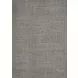 Jamie Falstaff Gray Performance Fabric California King Upholstered Panel Bed