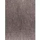 Jody Cornflower Gray Performance Fabric Queen Upholstered Panel Bed