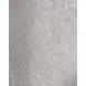 Jody Porcelain Natural Performance Fabric King Upholstered Panel Bed