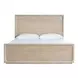 Evermont Desert Panel Bedroom Set