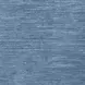 Beckett Dyed Grasscloth and Light Blue Matte Lacquer 4 Drawer Chest
