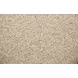 Callisto Bourbon Brown and Santa Cruz King Upholstered Panel Bed