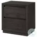 Bello Cocoa Youth Panel Bedroom Set