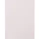 Boca Cottage White 6 Piece Entertainment Wall with Ladder