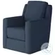 Diva Glam Squad Bali Swivel Glider