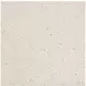 Antonius Terrazzo Outdoor 79" Rectangular Concrete Top Dining Table