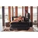 BRB 24 Series 4 Black Medium Summit Pillow Top Hybrid Twin XL Size Mattress