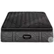 BRB 24 Series 1 Black Firm Pillow Top Hybrid Full Size Mattress