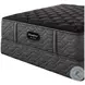 BRB 24 Series 1 Black Medium Tight Top Hybrid Twin XL Size Mattress